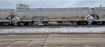 CCBX 73231
